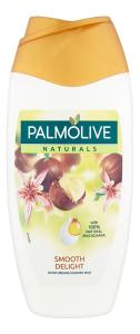 Palmolive Żel pod prysznic Macadamia & Cocoa 250ml