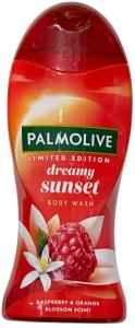 Palmolive Żel do mycia ciała Women Dreamy sunset 250ml