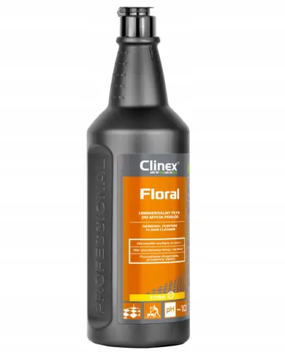 CLINEX-Floral-CITRO-1L-plyn-do-mycia-posadzek-Marka-Clinex.jpg