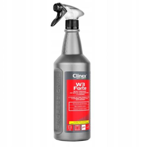 Clinex-W3-FORTE-Plyn-do-lazienki-usuwa-kamien-1-l.jpg