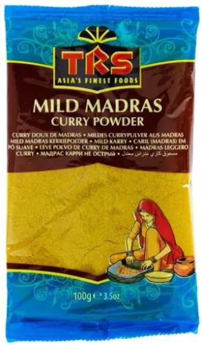 Curry-Madras-mild-powder-100g-TRS.jpg