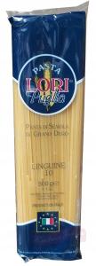 Makaron Linguine, płaskie spaghetti 500g LORI