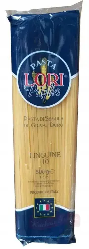 Makaron-Linguine-plaskie-spaghetti-500g-LORI.jpg