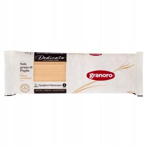 Makaron Spaghetti Dedicato 500g/20 Granoro