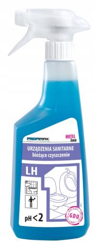 Lakma-PROFIMAX-LH1-do-Biezacego-Czyszczenia-Urzadzen-Sanitarnych-0-5L.jpg