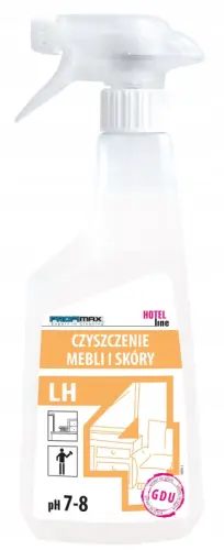 Lakma-PROFIMAX-LH4-Srodek-do-Czyszczenia-Mebli-i-Skory-0-5L.jpg