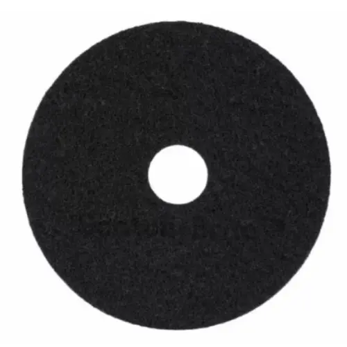 Pad-3M-Scotch-Brite-17-do-mycia-POSADZEK-czarny (1).jpg