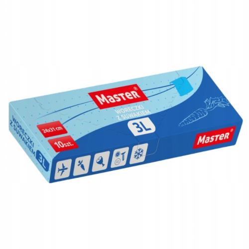 Master-Woreczki-z-Suwakiem-Duze-3L-10-Sztuk.jpg