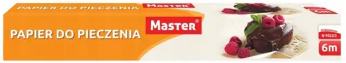 PAPIER-DO-PIECZENIA-6-METROW-30CM-OBUSTRONNIE-POWLEKANY-MASTER.jpg