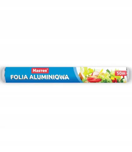 Folia-aluminiowa-50m-gruba-wytrzymala.jpg