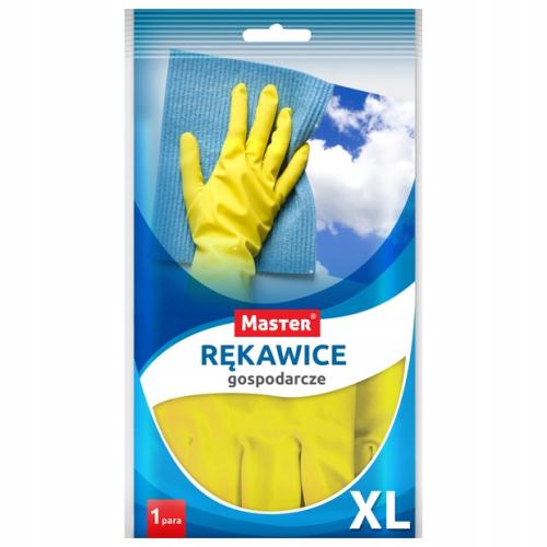 MASTER-Rekawice-gospodarcze-rozmiar-XL-S439.jpg