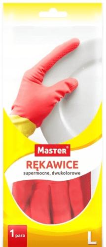 Master-Rekawice-Gospodarcze-Gumowe-Dlugie-Dwukolorowe-L-1-Para.jpg