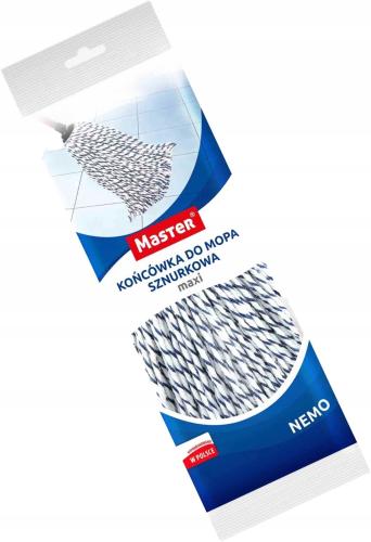 MOP-MASTER-NEMO-MAXI-SZNURKOWY-250-g-S086.jpg