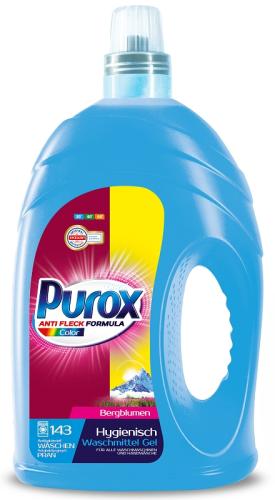 Zel-do-Prania-Jasne-i-Kolorowe-Purox-5w1-Color-4-3L-Wydajny-143-Uniwersalny-Zastosowanie-do-uniwersalne.jpg