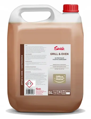 SWISH-GRILL-OVEN-do-przypalen-5L.jpg