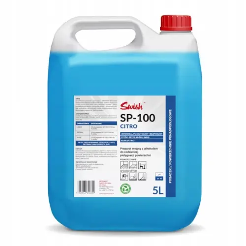 Swish-SP-100-Citro-Plyn-do-mycia-powierzchni-z-alkoholem-cytrynowy-5-L.jpg