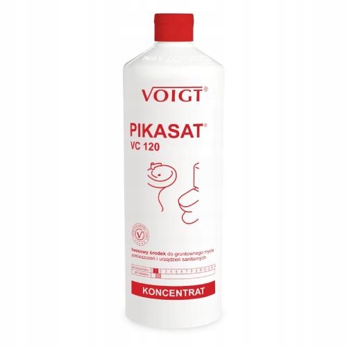 VOIGT-PIKASAT-VC-120-Kwasowy-srodek-do-gruntownego-mycia-pomieszczen-1l.jpg