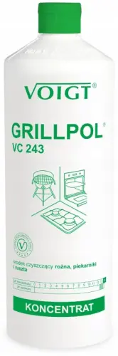 Srodek-czyszczacy-Voigt-VC-243-Grillpol-koncentrat-1l.jpg
