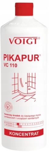 VOIGT-VC110-Pikapur-srodek-do-czyszczenia-lazienek-i-sanitariatow-1000-ml.jpg