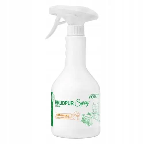 Voigt-Brudpur-Spray-VC-242-R-600ml-Odtluszczacz-Latwe-Usuwanie-Zabrudzen-Typ-Plyny-i-mleczka-uniwersalne.jpg