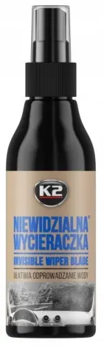 K2-NIEWIDZIALNA-WYCIERACZKA-ORYGINALNA-150-ML-powloka-hydrofobowa-VIZIO.jpg