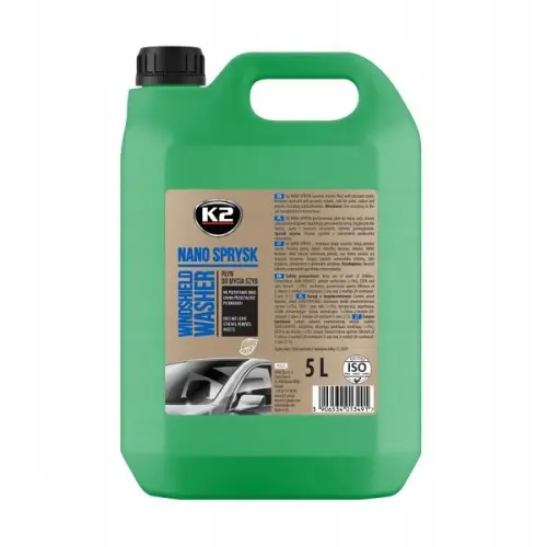 K2-NANO-SPRYSK-Letni-plyn-do-mycia-szyb-do-spryskiwaczy-K525-5L.jpg