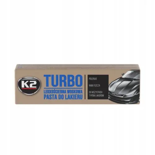 K2-TURBO-TEMPO-120G-PASTA-POLERSKA-DO-LAKIERU.jpg