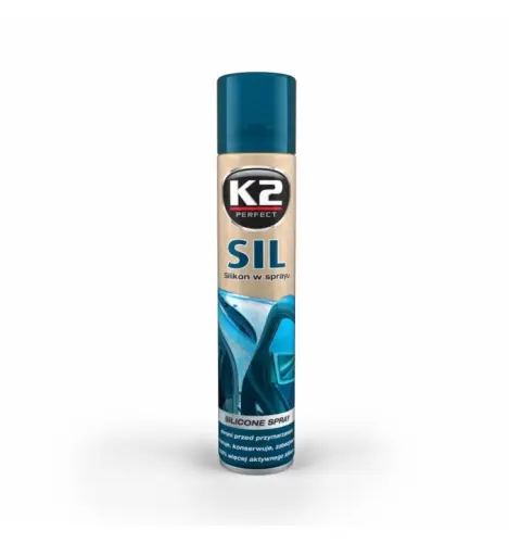 K2-SIL-SILIKON-W-SPRAYU-DO-USZCZELEK-300-ML.jpg