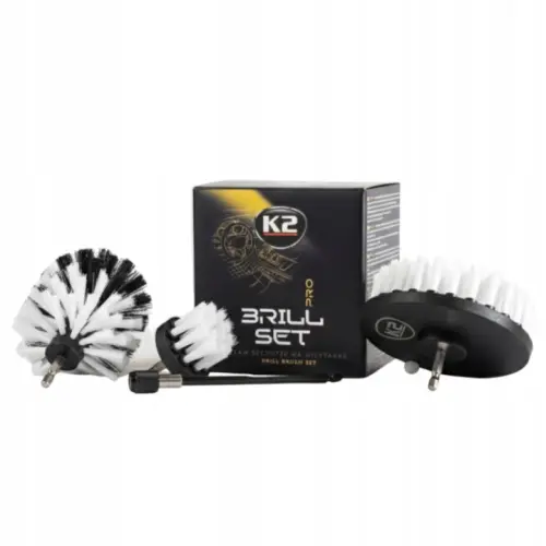 K2-BRILL-SET-ZESTAW-SZCZOTEK-do-czyszczenia-mycia-prania-NA-WKRETARKE-D7051-Numer-katalogowy-producenta-d7051.jpg