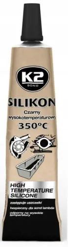 K2-SILIKON-CZARNY-WYSOKOTEMPERATUROWY-do-350C-21g.jpg