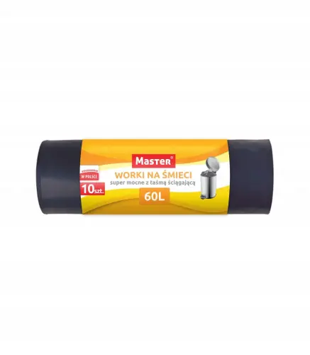 Worki-na-smieci-do-odpadow-zmieszanych-Master-60l-10-szt.jpg