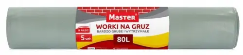 MASTER-WORKI-NA-GRUZ-80L-bardzo-grube-i-wytrzymale.jpg