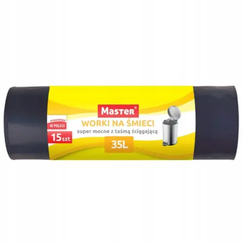 WORKI-NA-SMIECI-35L-Z-TASMA-SCIAGAJACA-SUPER-MOCNE-CZARNE-15SZT-LDPE-MASTER.jpg