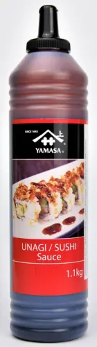 sos-unagi-sushi-sauce-1-1kg%2F4-yamasa-fx.jpg