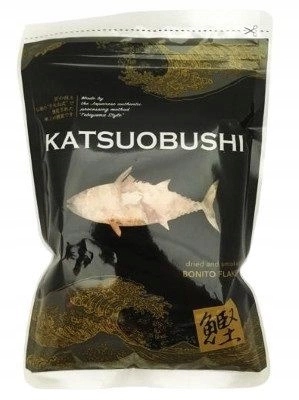 Katsuobushi-ryba-Bonito-w-platkach-25g-Kohyo.jpg