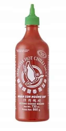 Sos-Sriracha-Hot-FLYING-GOOSE-Brand-Ostry-730-ml.jpg