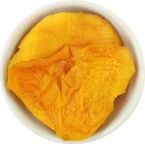 MANGO SUSZONE BIO  (12 kg)