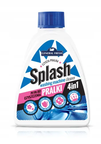 Plyn-do-czyszczenia-pralki-General-Fresh-Splash-oryginalny-4w1-250ml.jpg