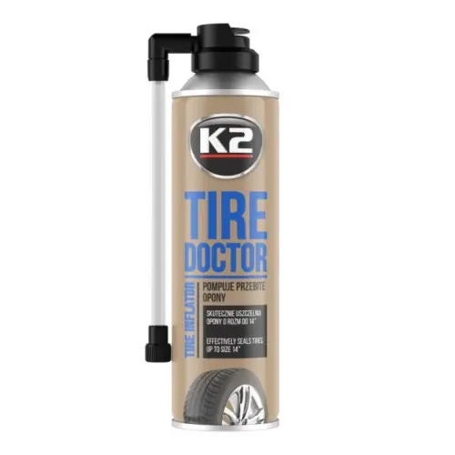 K2-TIRE-DOCTOR-USZCZELNIACZ-DO-NAPRAWY-OPON-DO-14-zestaw-naprawczy.jpg