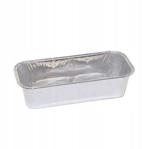 Foremka-aluminiowa-R59-236x103x60mm-985ml-100-szt.jpg