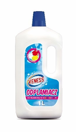 veness-odplamiacz-2l.jpg