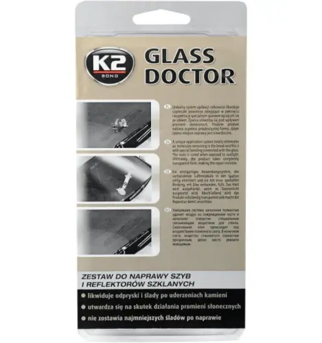 K2-GLASS-DOCTOR-NAPRAWA-SZYB-I-REFLEKTOROW-KLEJ.jpg