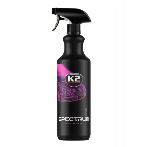 K2-SPECTRUM-PRO-1L-quick-detailer-szybki-polysk.jpg