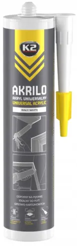 AKRYL-UNIWERSALNY-bialy-300ml-K2-AKRILO-uszczelniacz-budowlany.jpg