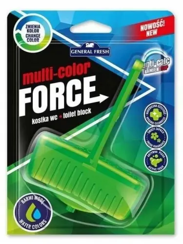 General-Fresh-MULTI-COLOR-FORCE-Zawieszka-kostka-wc-barwiaca-Lesny.jpg