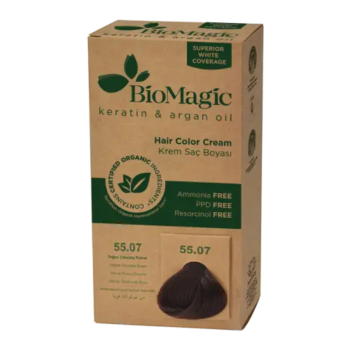 8699367125666 (1).png