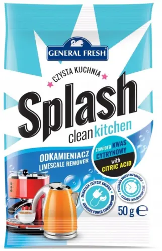 General-Fresh-ODKAMIENIACZ-W-PROSZKU-do-czajnika-i-ekspresu-Splash-20-g.jpg