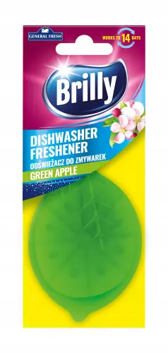 General-Fresh-Brilly-odswiezacz-do-zmywarki-z-zapachem-zielone-jablko-1-szt.jpg