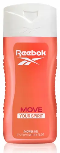 REEBOK-ZEL-Pod-Prysznic-Dla-Kobiet-250ML-MOVE-YOUR-SPIRIT.jpg