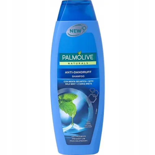 PALMOLIVE-350ML-SZAMP-PRZECIWLUPIEZOWY.jpg